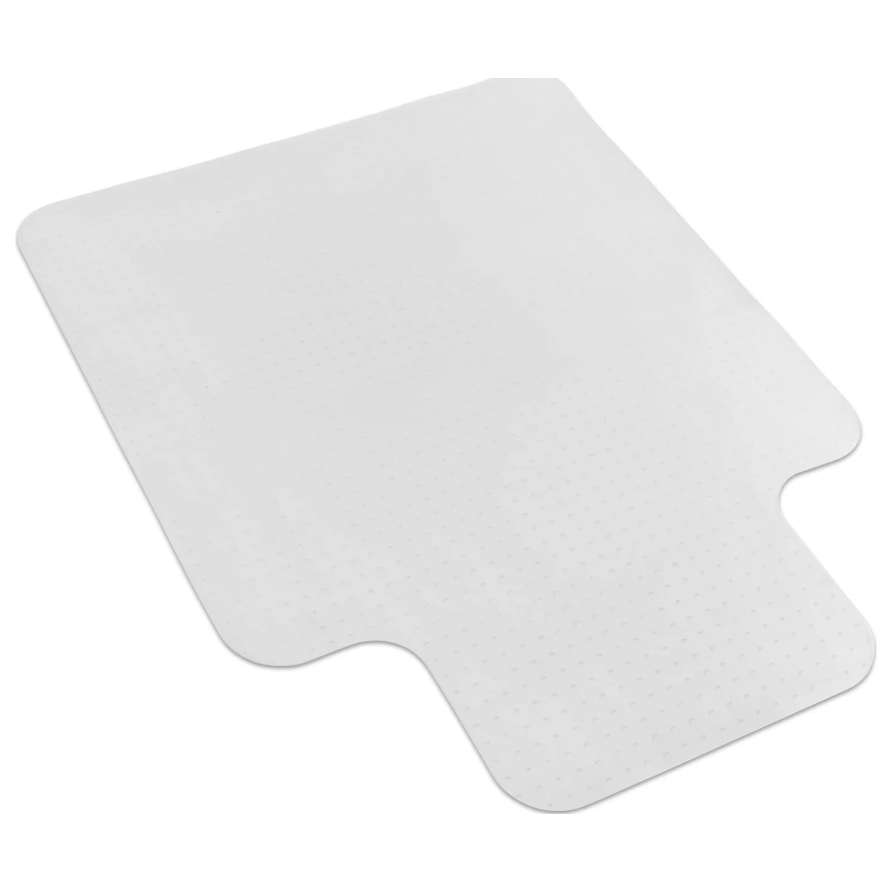 Chair Floor Protector – Aboxe