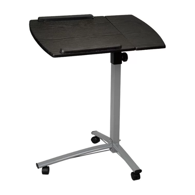 Laptop/Computer Cart – Aboxe