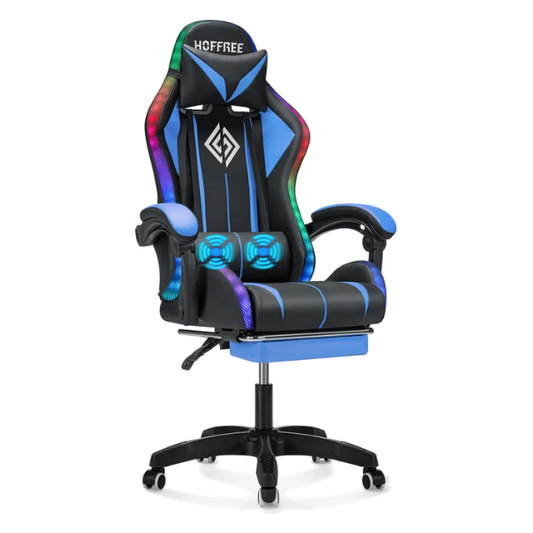 Game Chair