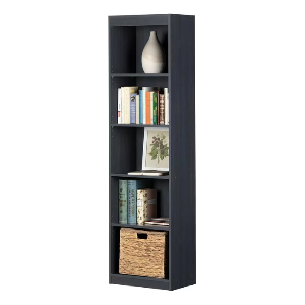 Bookcase – Aboxe