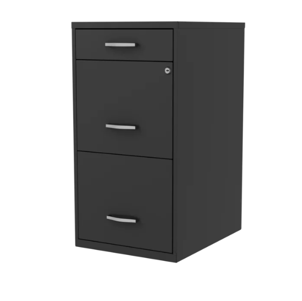 File Cabinet