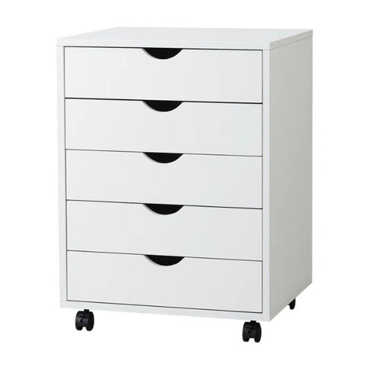 File Cabinet