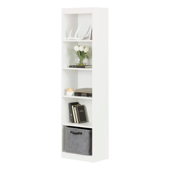 Standard Bookcase