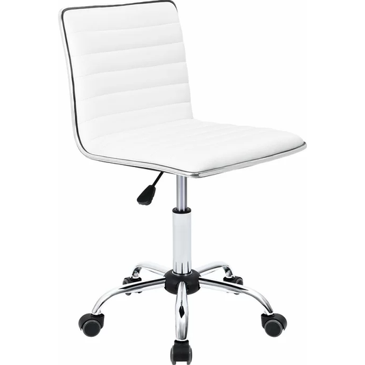 Task Chair