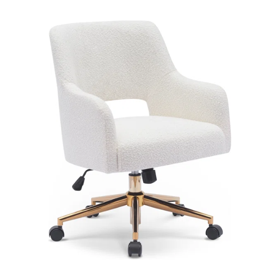 Task Chair