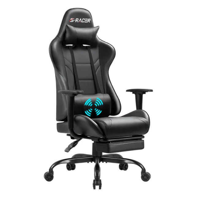 Game Chair